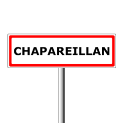 PANNEAU-CHAPAREILLAN.png