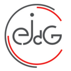 logo-ejdg.png