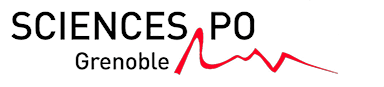 logo sciences po.png