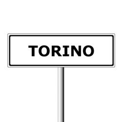 PANNEAU-TORINO.png